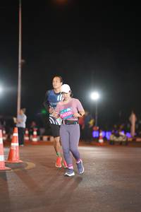 BIB: 
                            <button type="button" onclick="openModal(23364812)" class="btn btn-primary btn-sm float-right btn-popup" data-toggle="modal" data-target=".modal-high-quality">
                        <i class="fas fa-shopping-cart"></i> Add to Cart
                    </button>
                                            <button type="button" onclick="isThisMe(23364812, true)" class="btn btn-success btn-sm float-right btn-popup btn-isme hidden" data-toggle="tooltip" data-placement="bottom" title="นี่คือรูปของคุณใช่ไหม คลิกที่นี่เพื่อเอาเข้าอัลบั้ม">
                        <i class="fas fa-plus"></i> Add to album
                    </button>
                    <button type="button" onclick="isThisMe(23364812, false)" class="btn btn-warning btn-sm float-right btn-popup btn-isnotme hidden">
                        <i class="fas fa-ban"></i> Remove from album
                    </button>